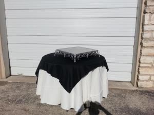 Centex Party Rentals