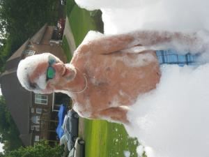 All American Entertainment