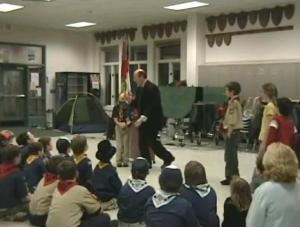 Abracadabra Productions - Boston