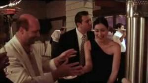 Abracadabra Productions - Boston