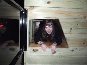 Midwest Speleo Cave LLC