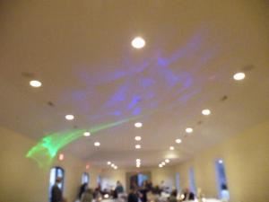 All American Entertainment