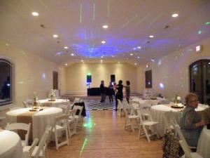 All American Entertainment