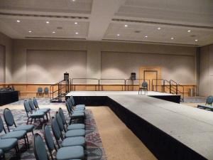 All American Entertainment