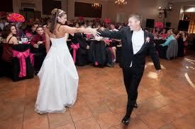 Dave Shannon Music Wedding DJ