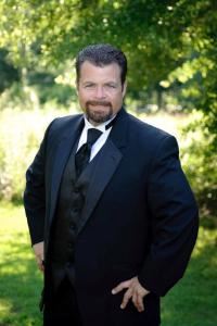 Carolina Party Professionals