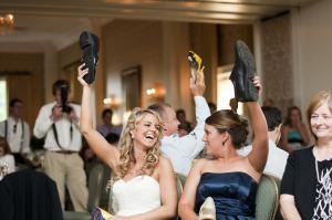 Carolina Party Professionals