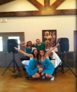 DJ Will (Dj Service)