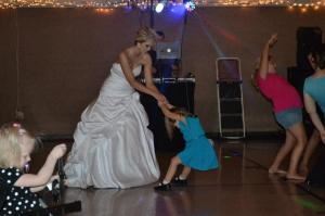 DJ Will (Dj Service)