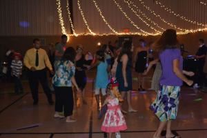 DJ Will (Dj Service)