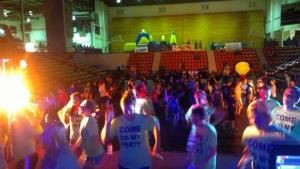 DJ Will (Dj Service)