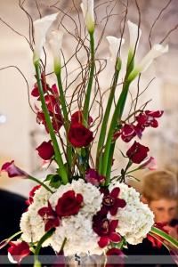 Jovani Linens& Event Design