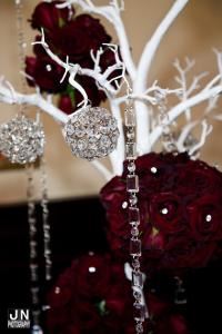 Jovani Linens& Event Design