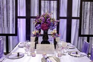 Jovani Linens& Event Design