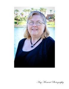 Weddings From The Heart