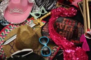 Twisted Photo Booths