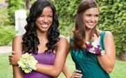Agape Flowers & Gifts