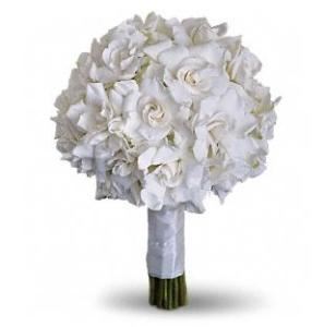 Agape Flowers & Gifts