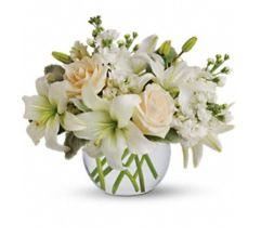 Agape Flowers & Gifts