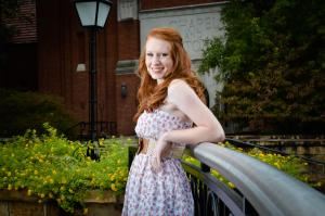 Courtney Utley Photography