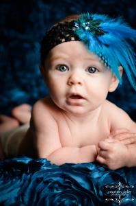 Courtney Utley Photography