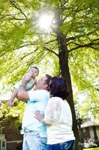 Courtney Utley Photography