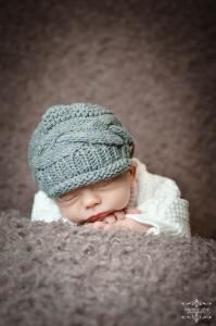 Courtney Utley Photography