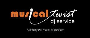 Musical Twist DJ Service