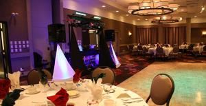 Musical Twist DJ Service