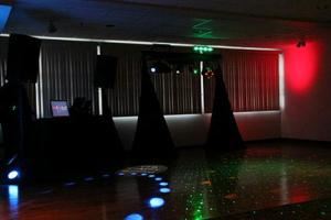 Musical Twist DJ Service