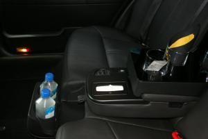 Unique Limo Services LLC