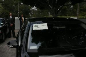 Unique Limo Services LLC