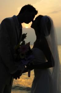 DJ Kizra Mobile Entertainment Group