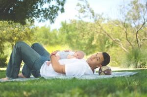 Carol Porta Photography