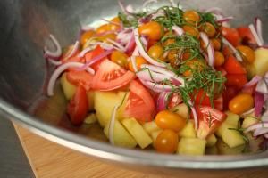 GreenCastle Video Productions