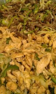 North Texas Elite Catering & Decorations