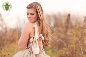 Circle of Life Photography