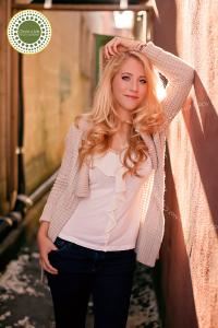 Circle of Life Photography