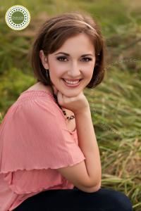 Circle of Life Photography