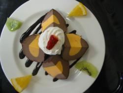 D&T Classic Catering