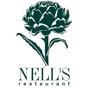 Nell's Catering