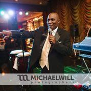 RUDY and the Professionals