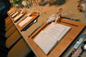 Shawn Schindler Events