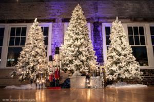 Shawn Schindler Events