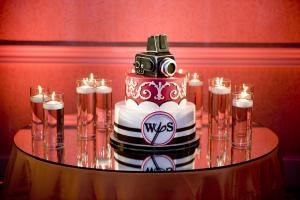 Shawn Schindler Events