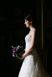 Elephant Flowers Floral Design