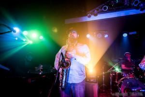 Recalcitrant Productions LLC