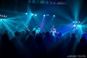 Recalcitrant Productions LLC