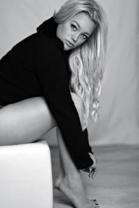 Marcelin Photography