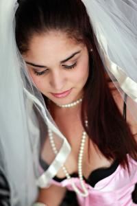 Marcelin Photography